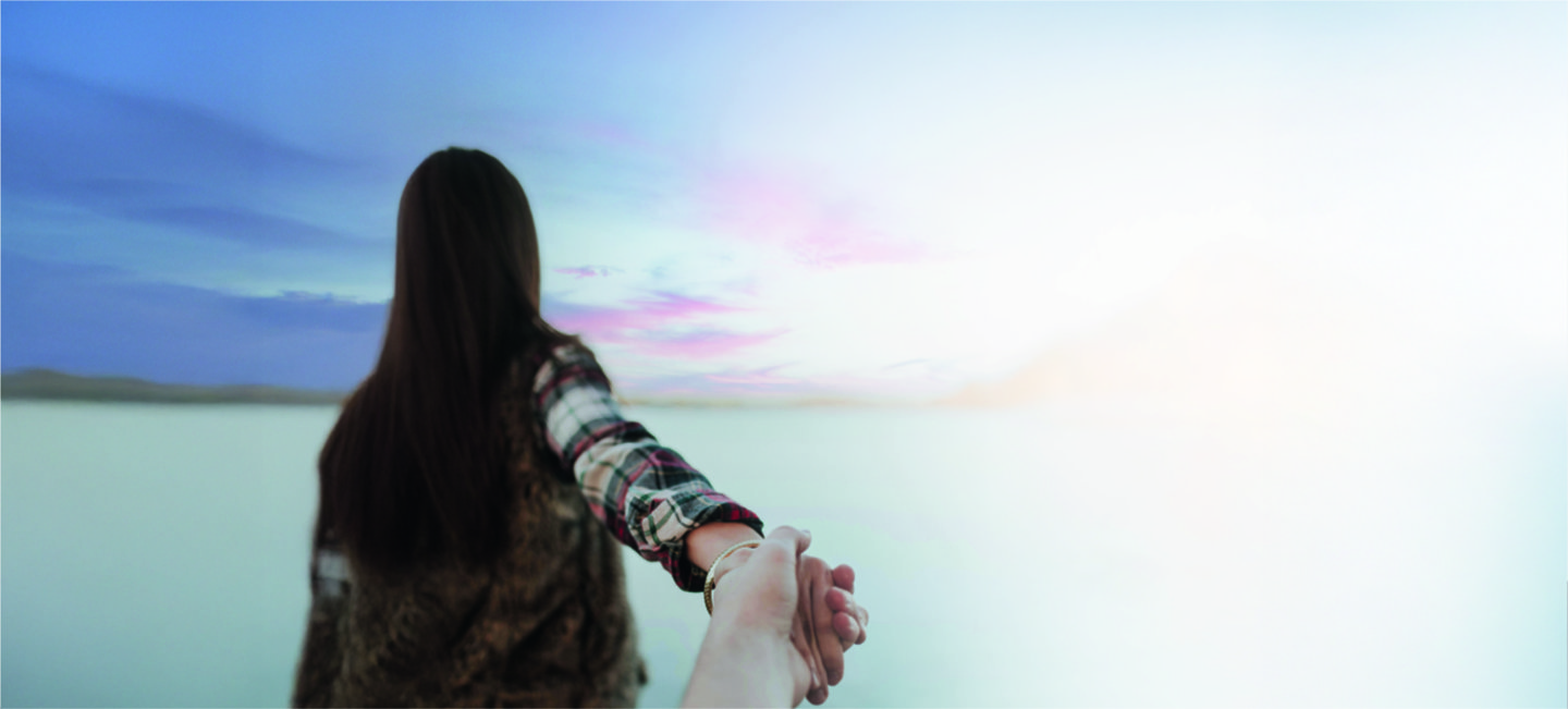 Future Care - Architektur, die weiterdenkt. Sicherheit, die bleibt.